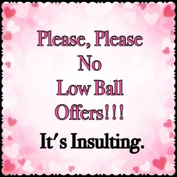 Too Many Listings? Try Using the Filter Option - Picture 3 of 3